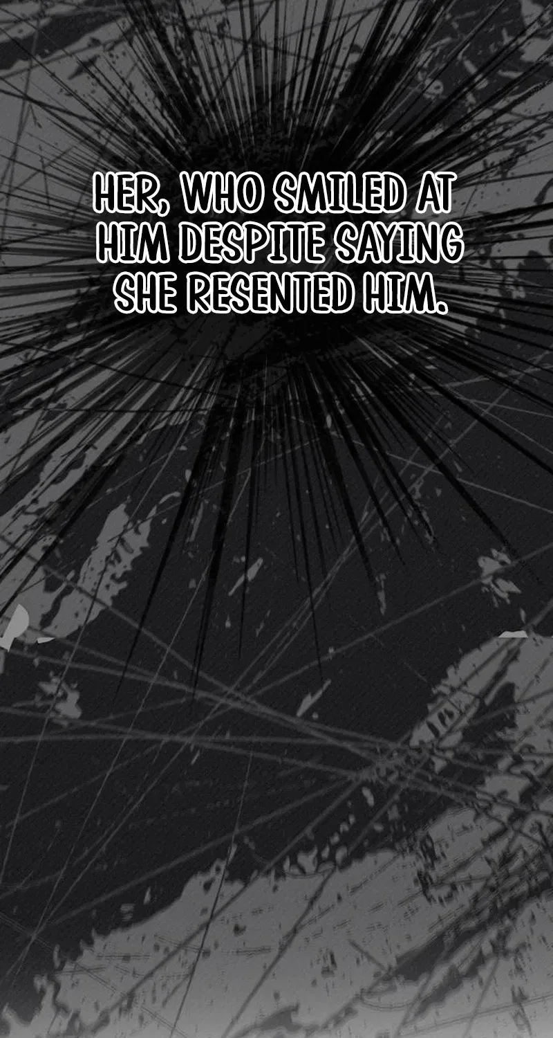 An Unexpected Proposal Chapter 59 – Page 70