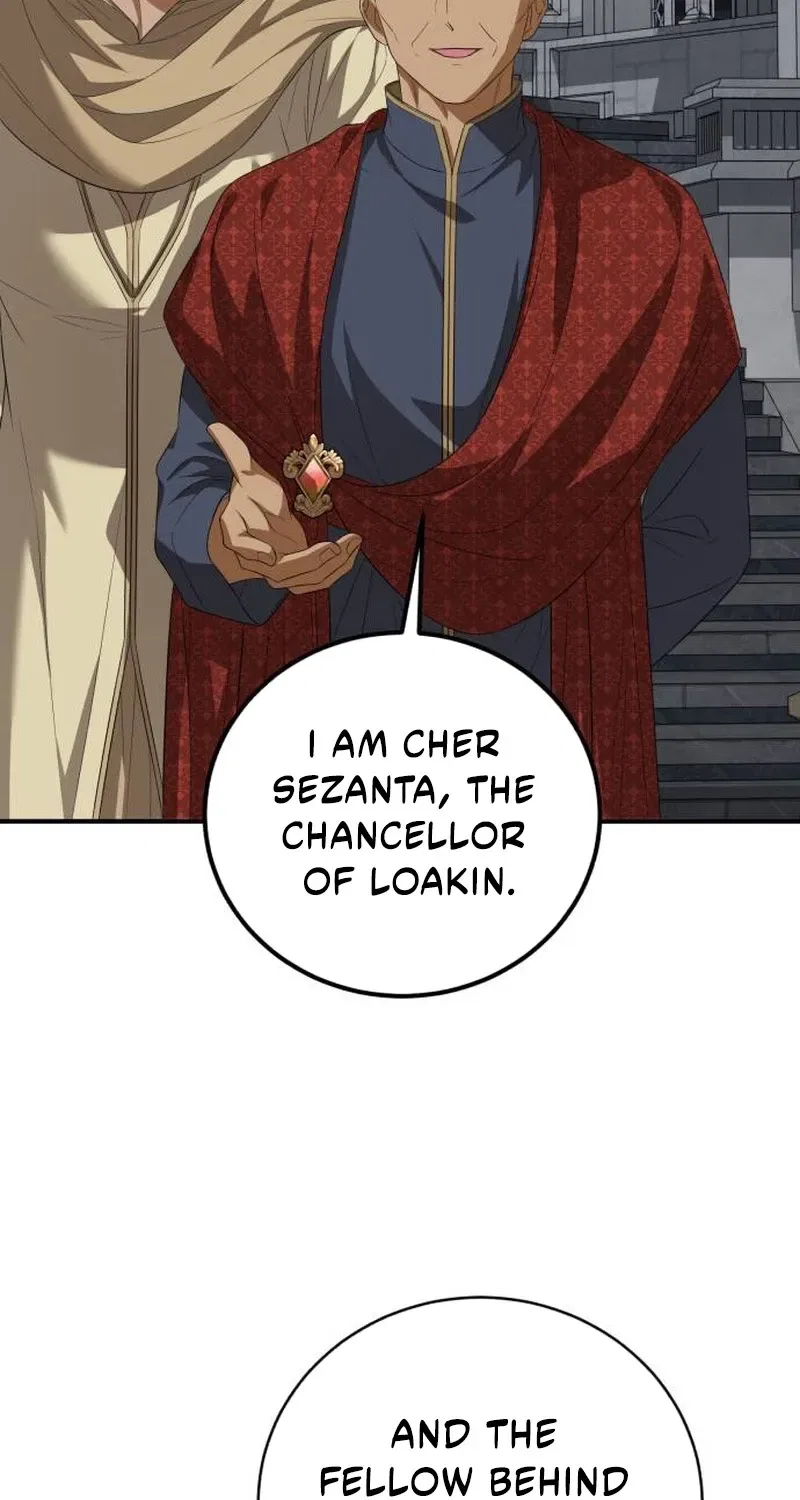 An Unexpected Proposal Chapter 59 – Page 74