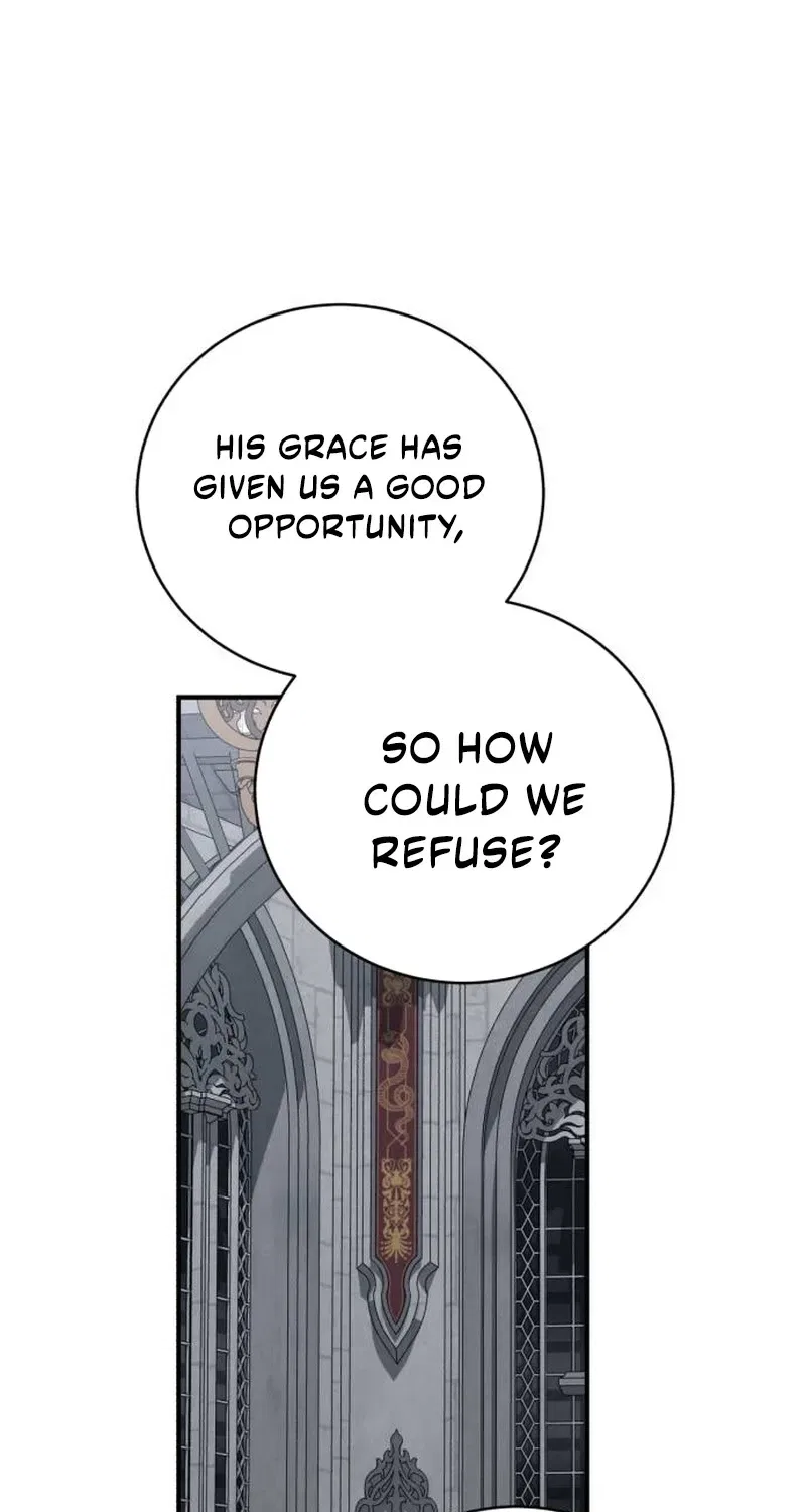 An Unexpected Proposal Chapter 59 – Page 76