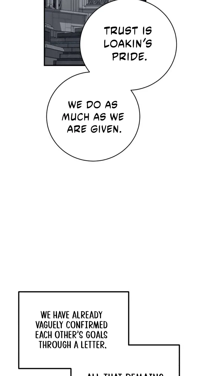 An Unexpected Proposal Chapter 59 – Page 77