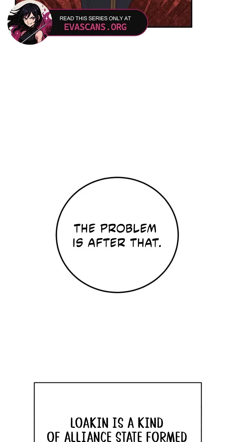 An Unexpected Proposal Chapter 59 – Page 80