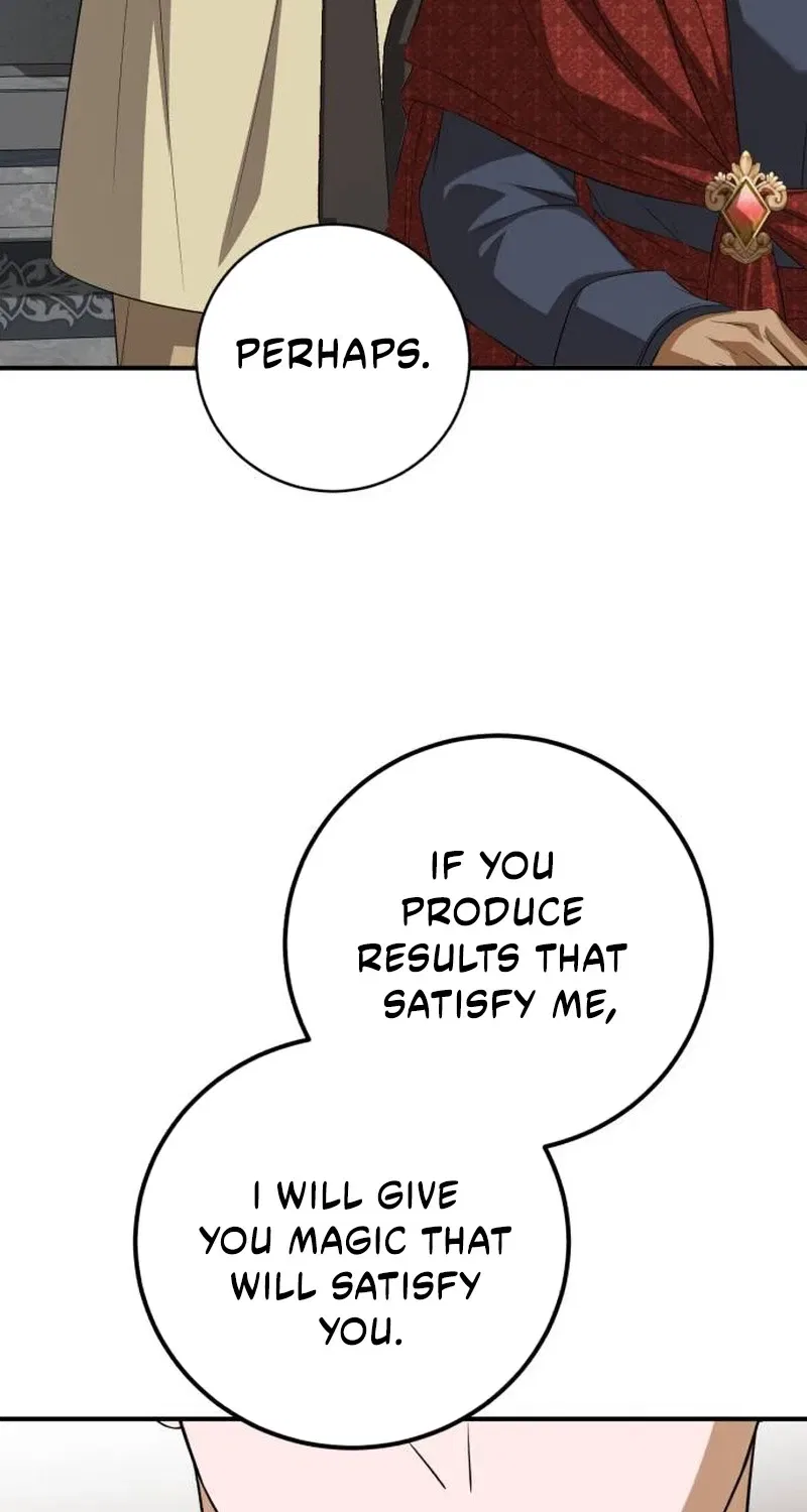 An Unexpected Proposal Chapter 59 – Page 87