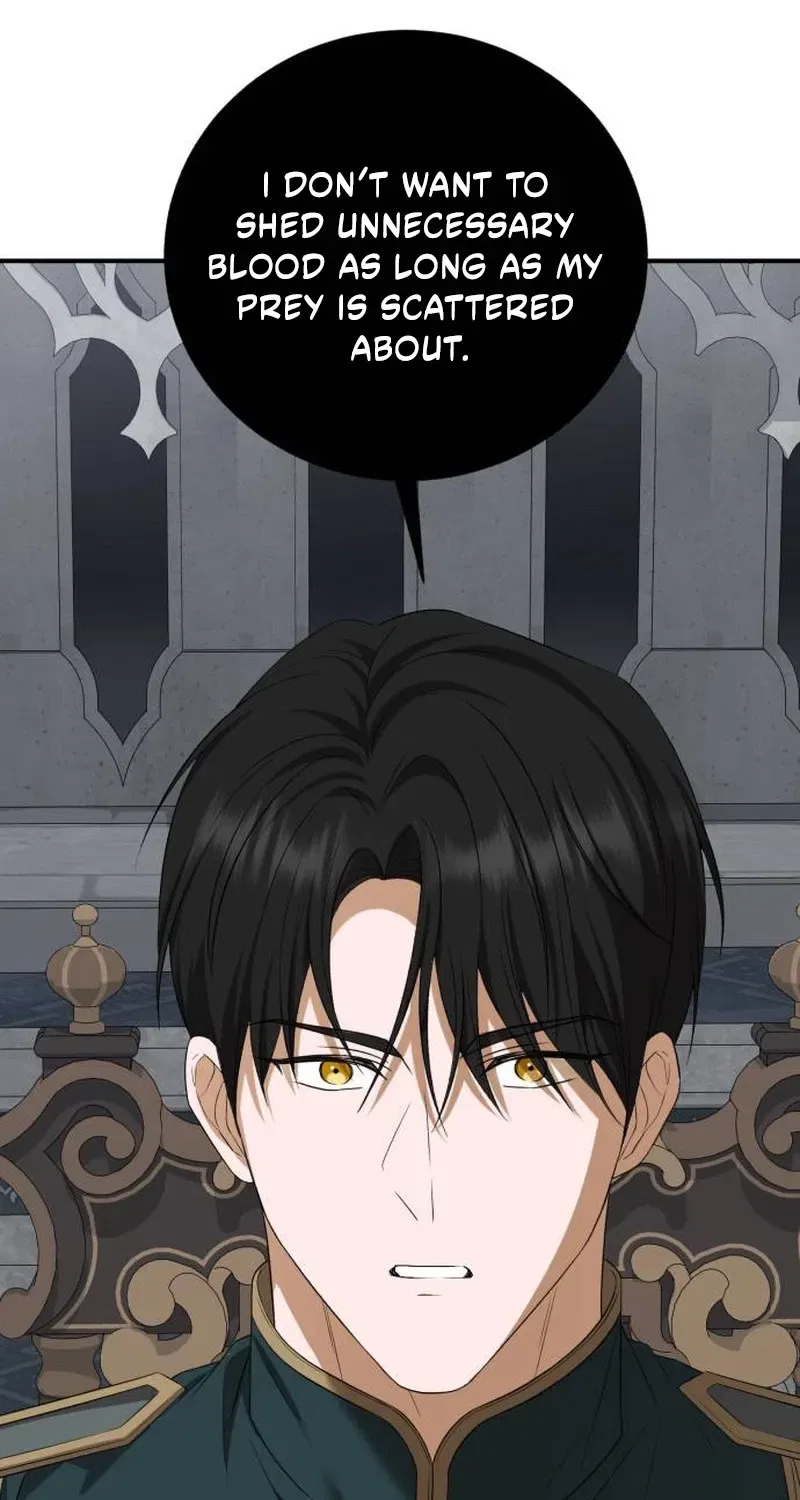 An Unexpected Proposal Chapter 59 – Page 90