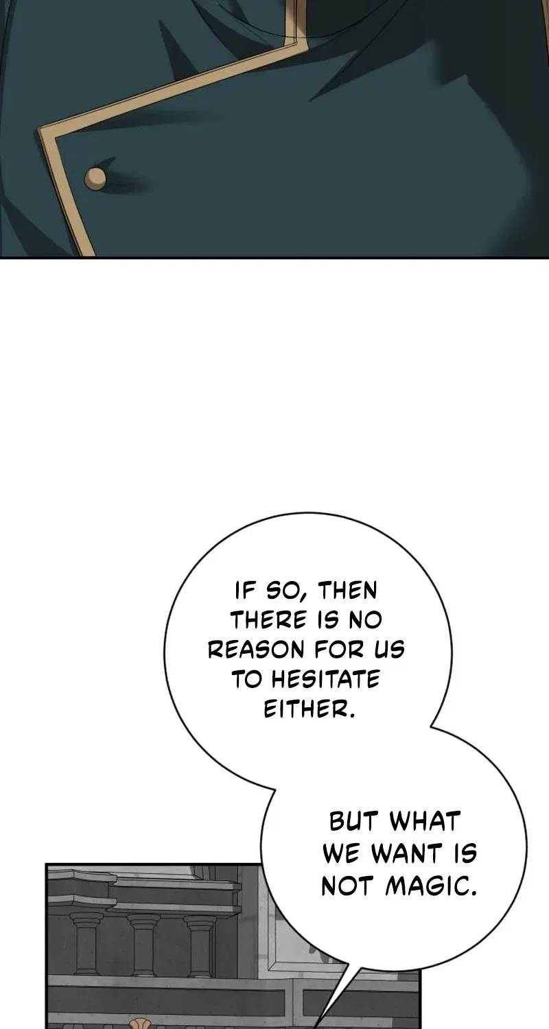 An Unexpected Proposal Chapter 59 – Page 91