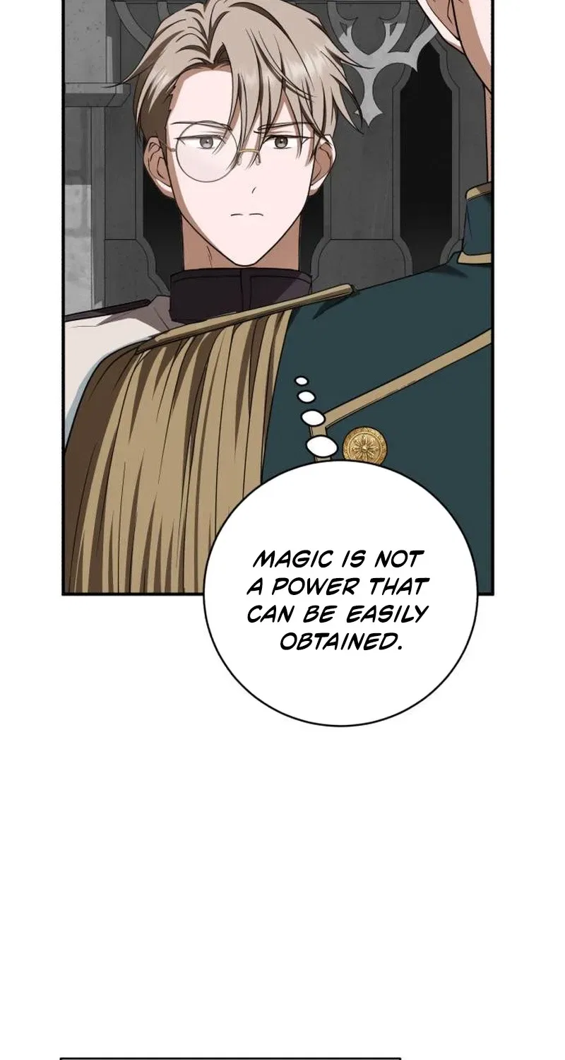 An Unexpected Proposal Chapter 59 – Page 97