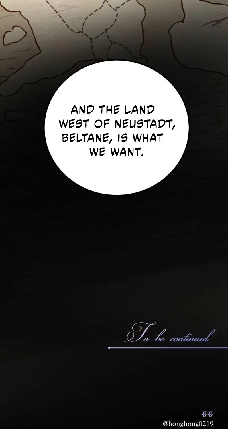 An Unexpected Proposal Chapter 59 – Page 107