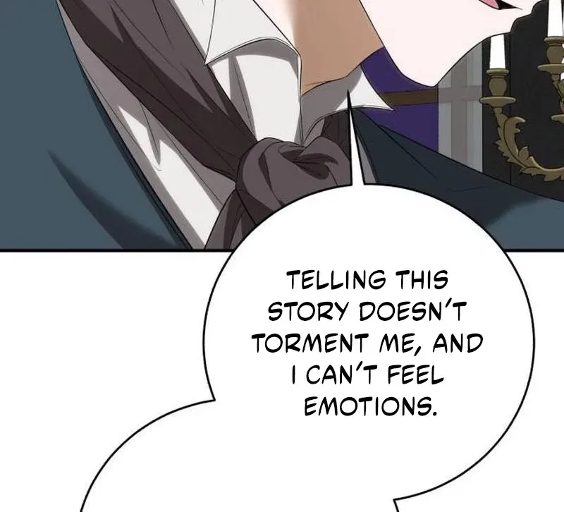 An Unexpected Proposal Chapter 58 – Page 4