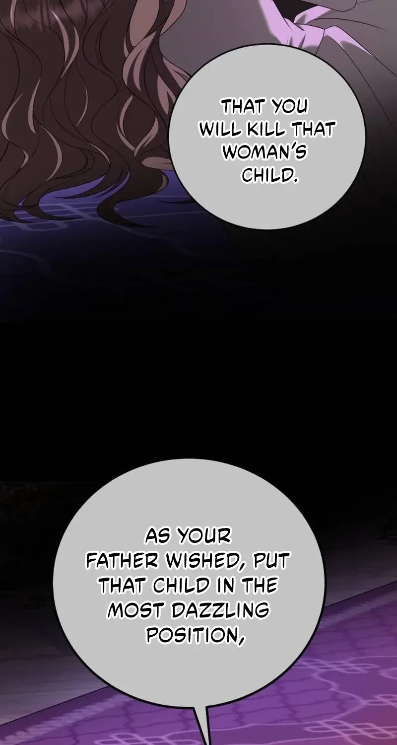 An Unexpected Proposal Chapter 58 – Page 9