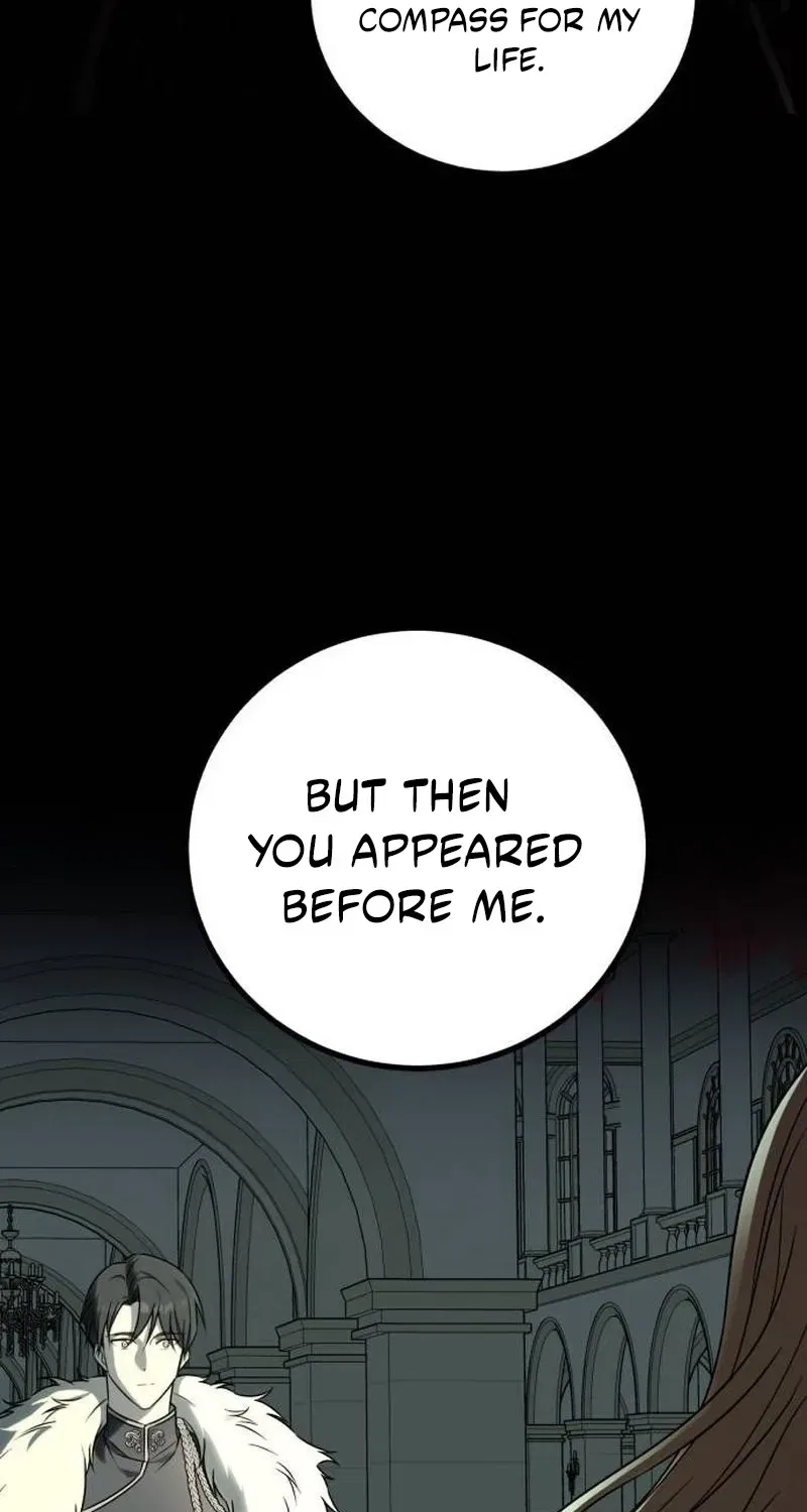 An Unexpected Proposal Chapter 58 – Page 13