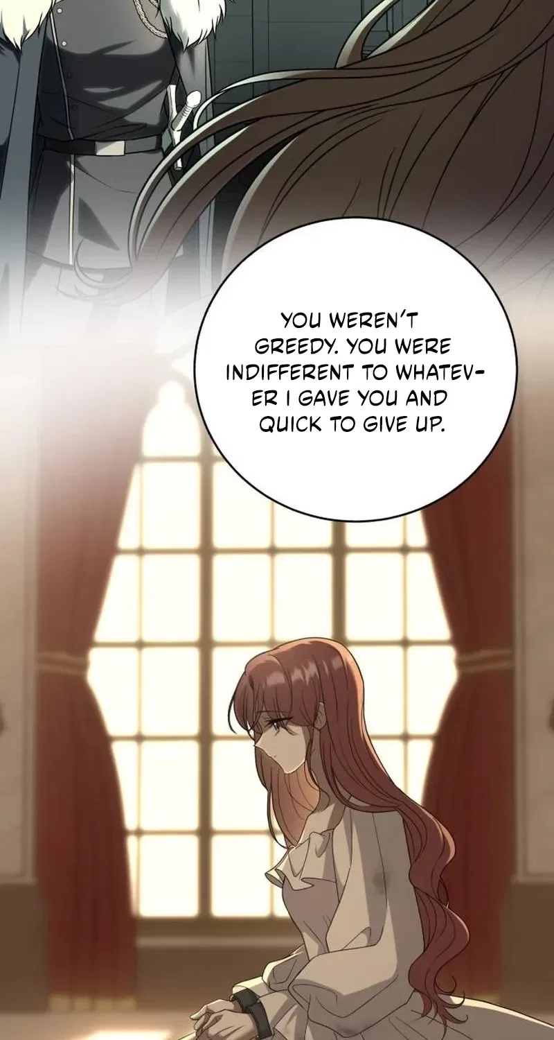 An Unexpected Proposal Chapter 58 – Page 14