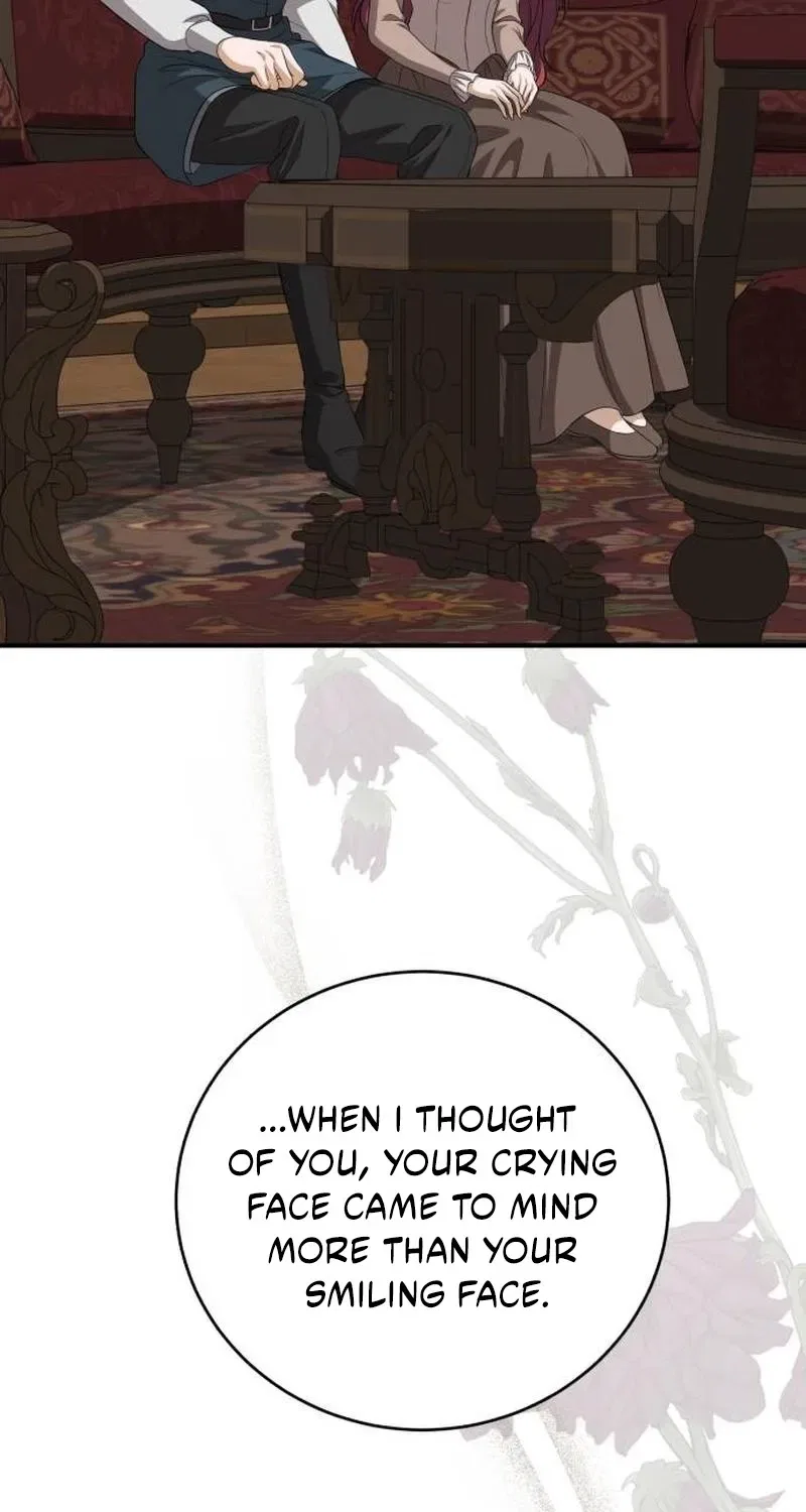 An Unexpected Proposal Chapter 58 – Page 30