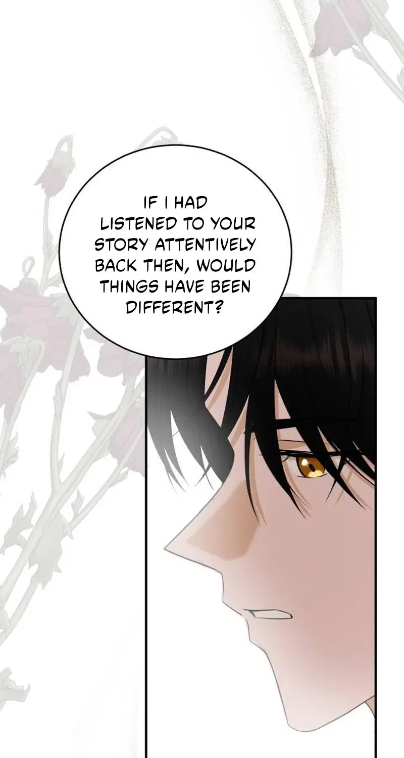 An Unexpected Proposal Chapter 58 – Page 31