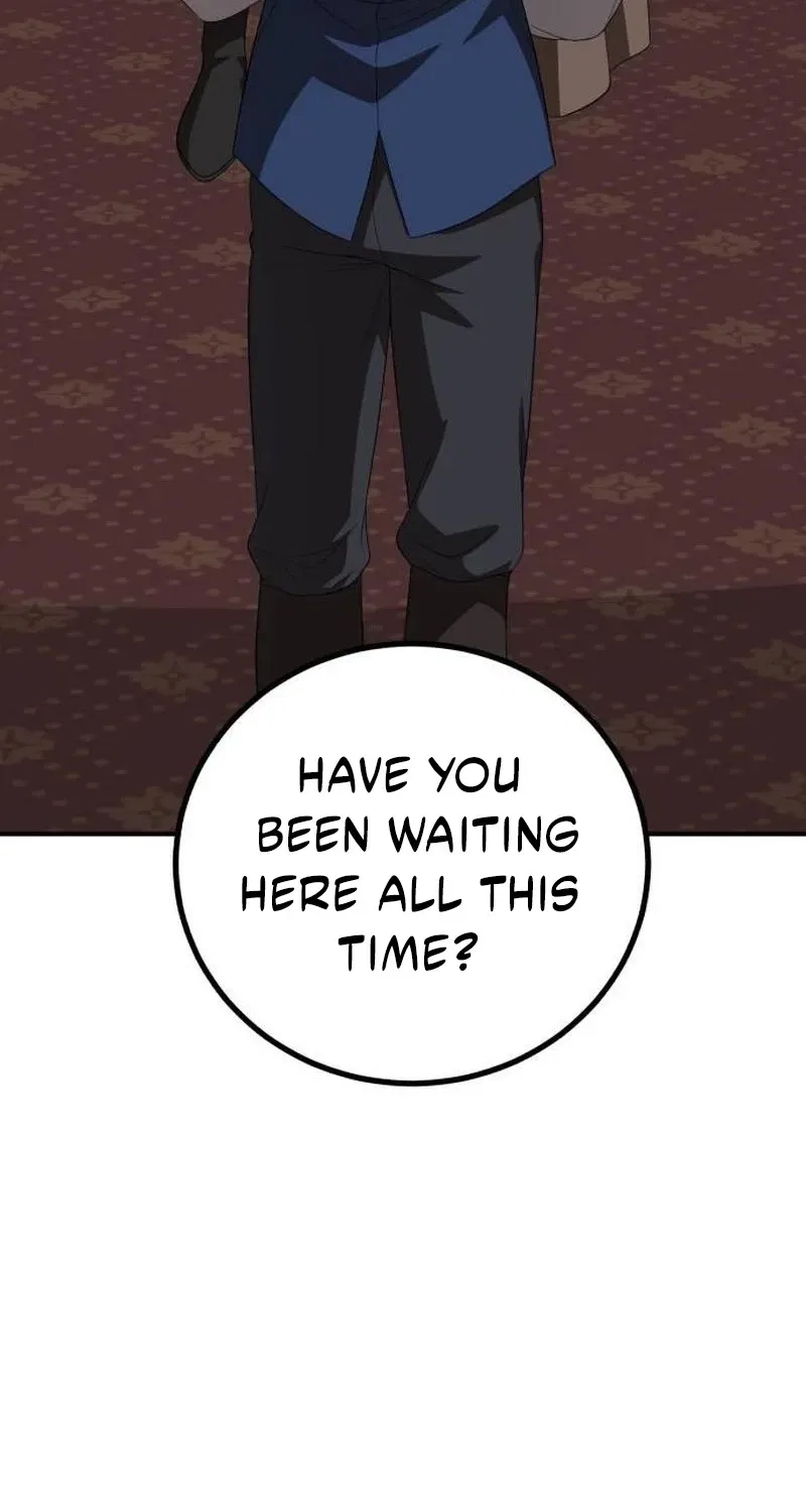 An Unexpected Proposal Chapter 58 – Page 53