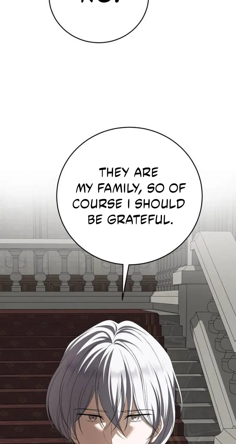 An Unexpected Proposal Chapter 58 – Page 69