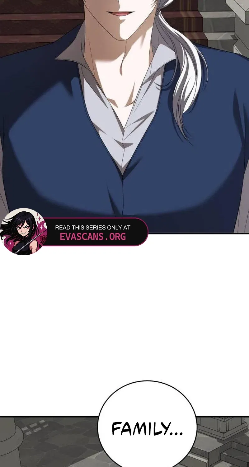 An Unexpected Proposal Chapter 58 – Page 70