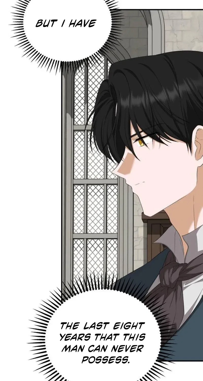 An Unexpected Proposal Chapter 58 – Page 75