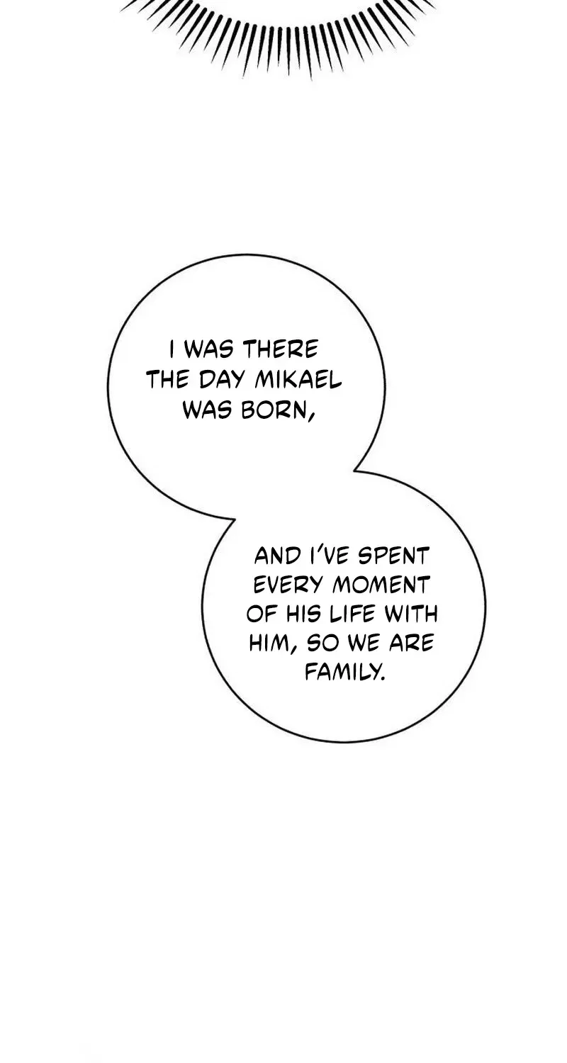An Unexpected Proposal Chapter 58 – Page 76