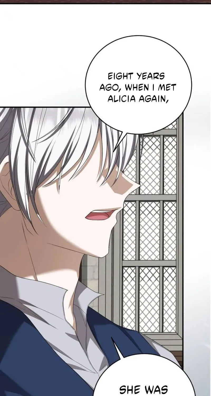 An Unexpected Proposal Chapter 58 – Page 79