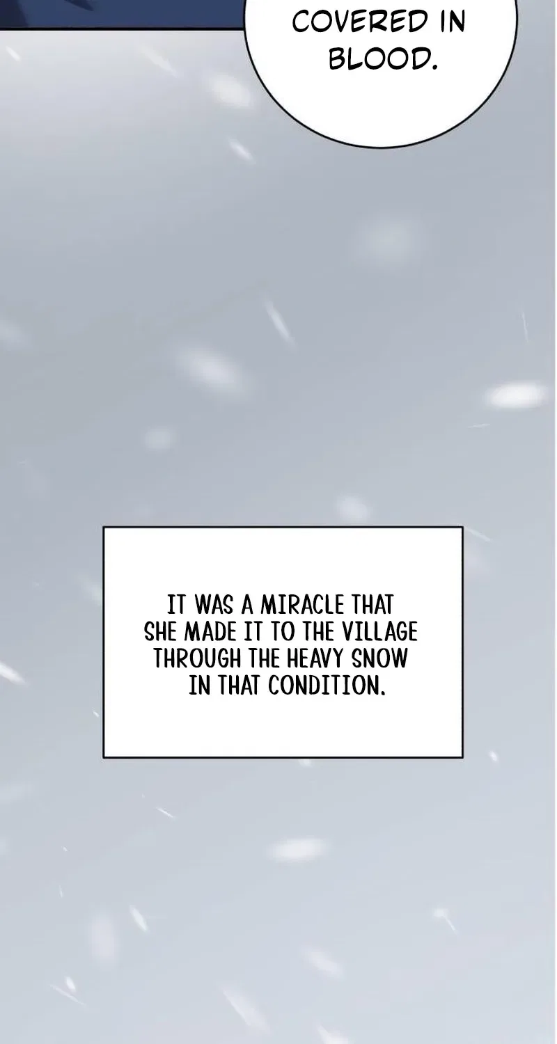 An Unexpected Proposal Chapter 58 – Page 80