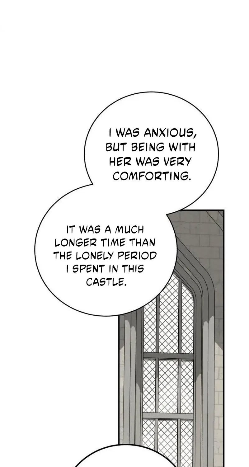 An Unexpected Proposal Chapter 58 – Page 82