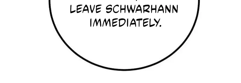 An Unexpected Proposal Chapter 58 – Page 85