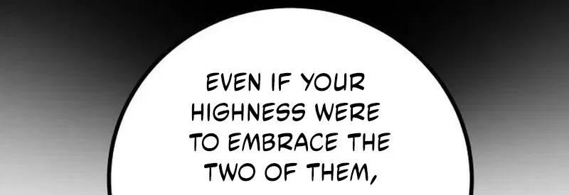 An Unexpected Proposal Chapter 58 – Page 92