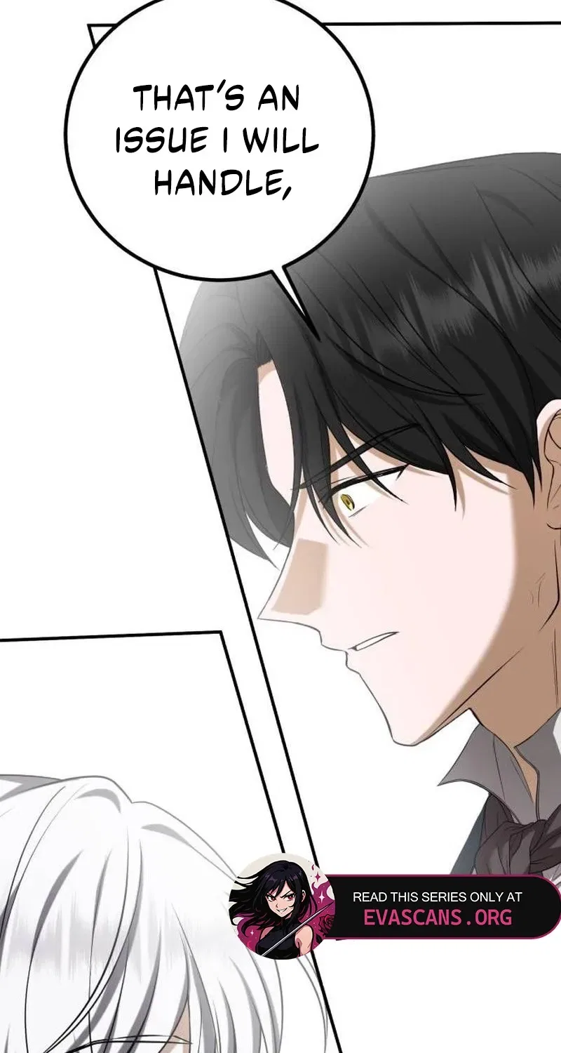 An Unexpected Proposal Chapter 58 – Page 96