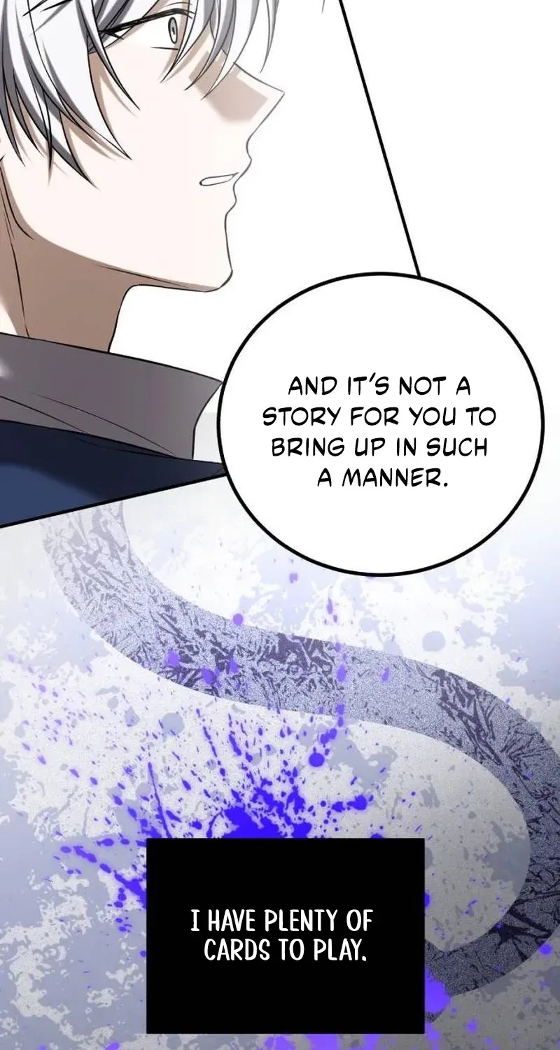 An Unexpected Proposal Chapter 58 – Page 97