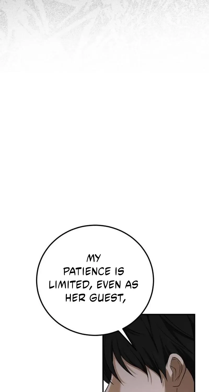 An Unexpected Proposal Chapter 58 – Page 100