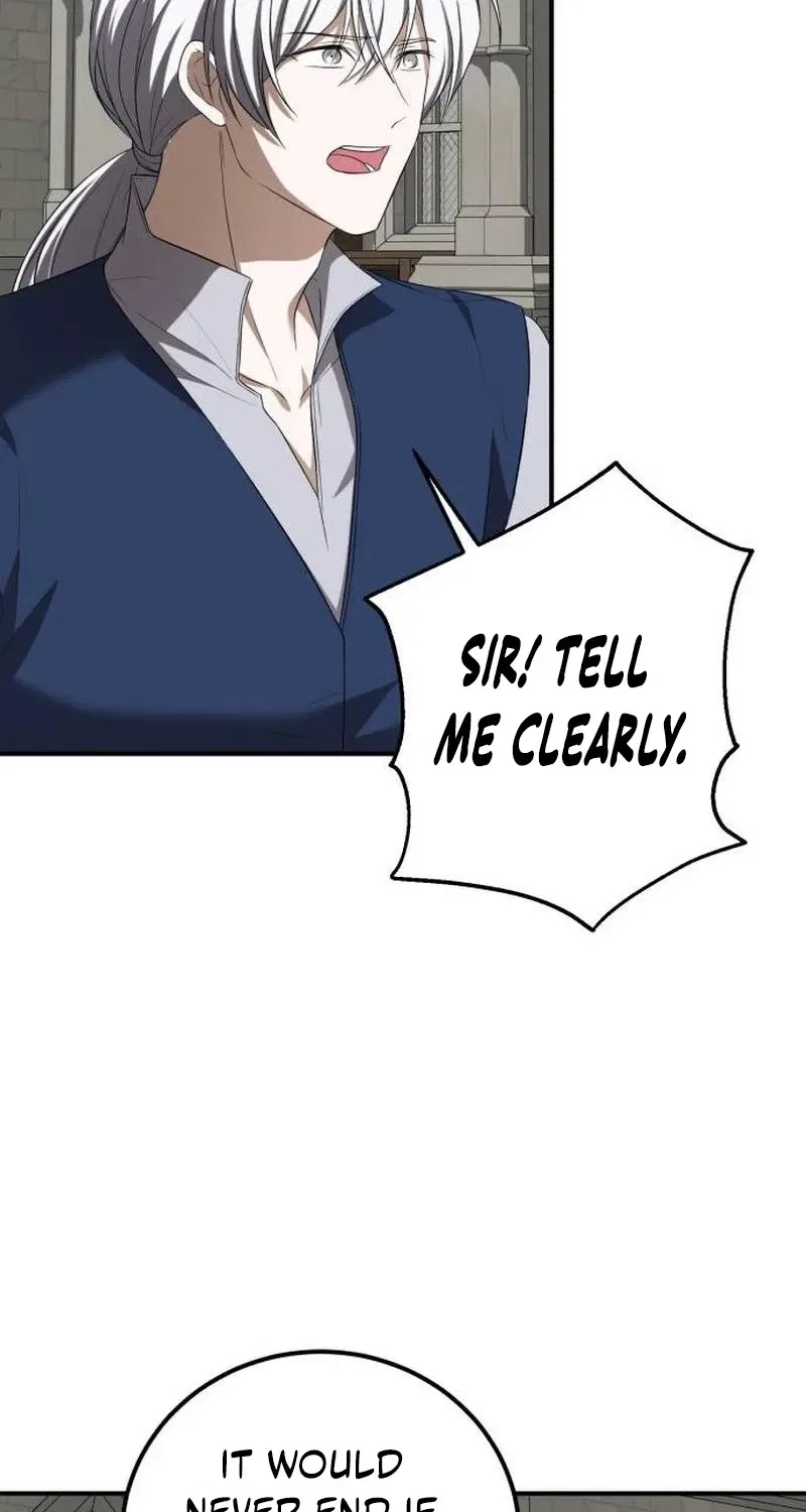 An Unexpected Proposal Chapter 58 – Page 102