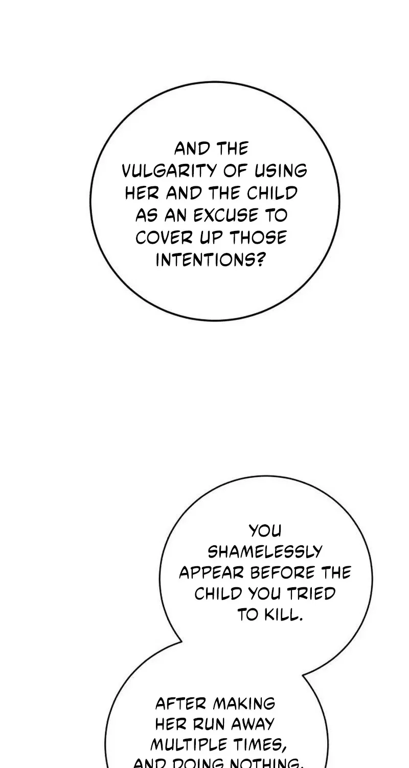 An Unexpected Proposal Chapter 58 – Page 104