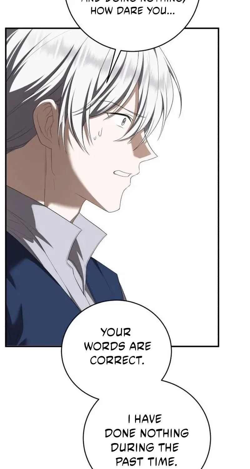 An Unexpected Proposal Chapter 58 – Page 105