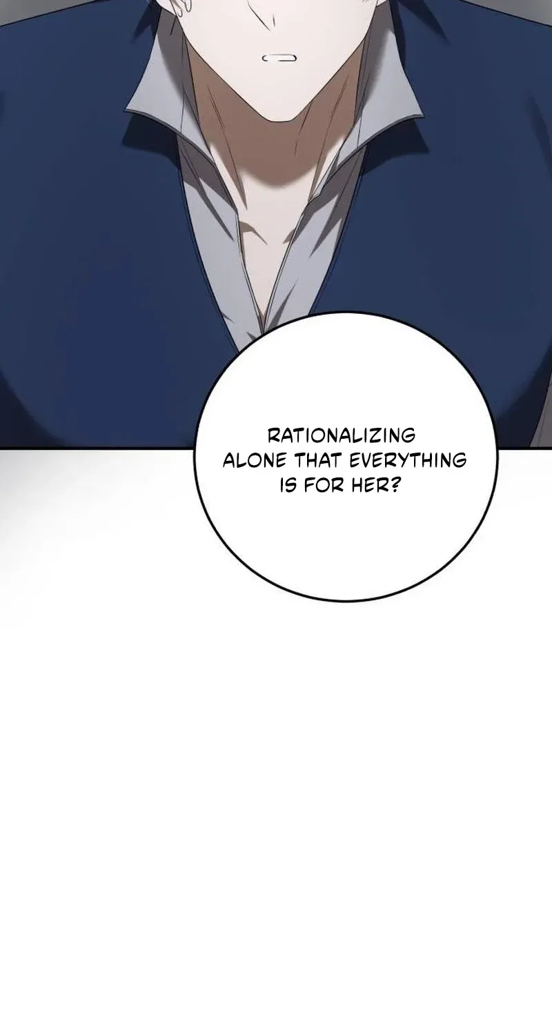 An Unexpected Proposal Chapter 58 – Page 109