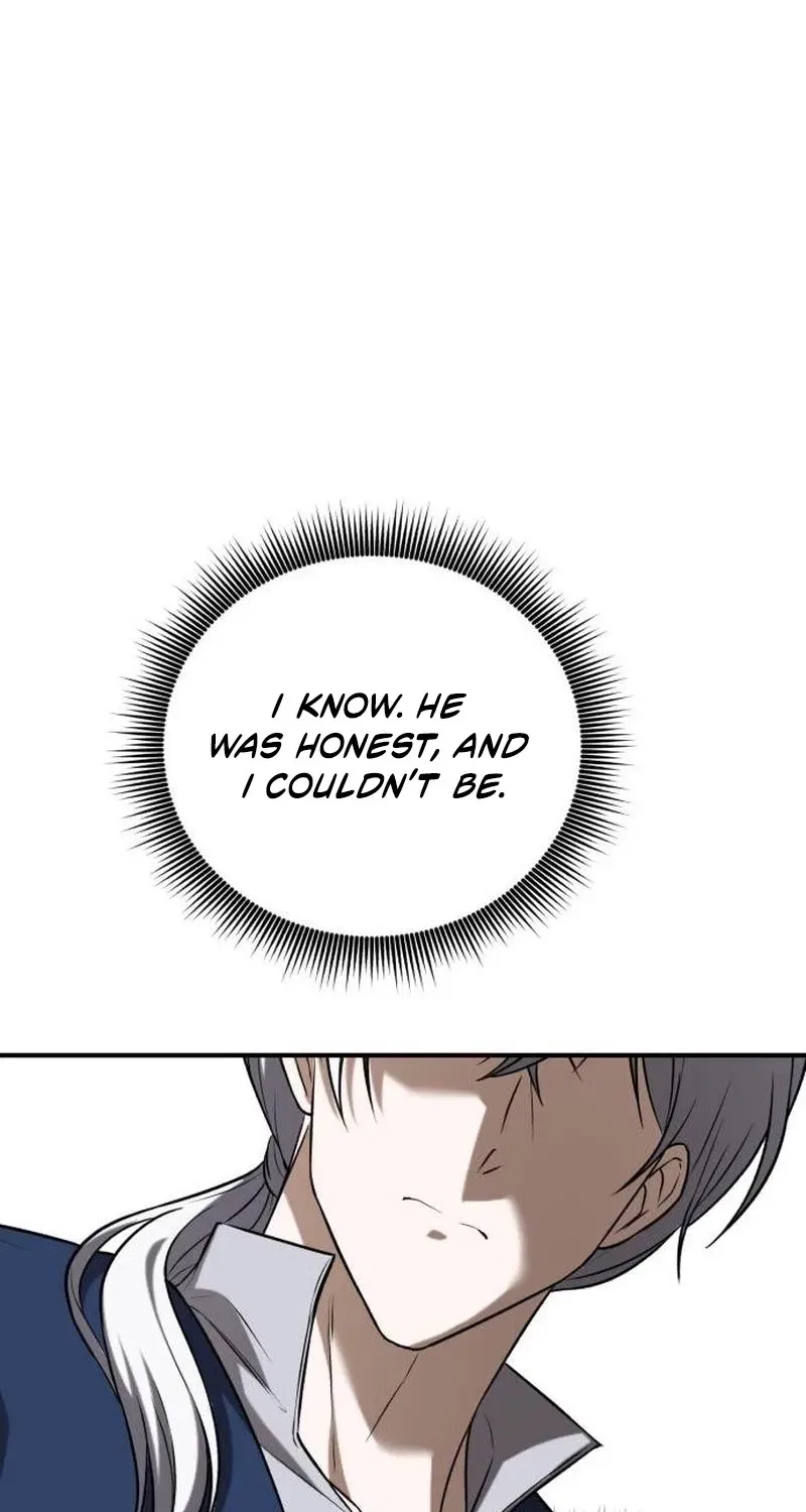 An Unexpected Proposal Chapter 58 – Page 112