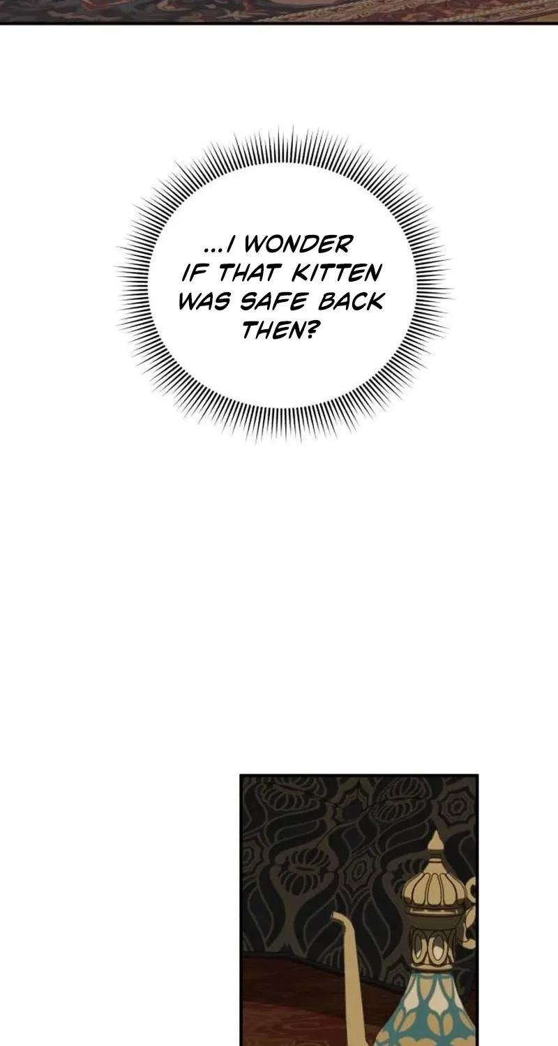 An Unexpected Proposal Chapter 58 – Page 124