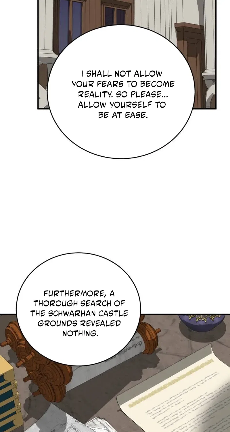 An Unexpected Proposal Chapter 57 – Page 12