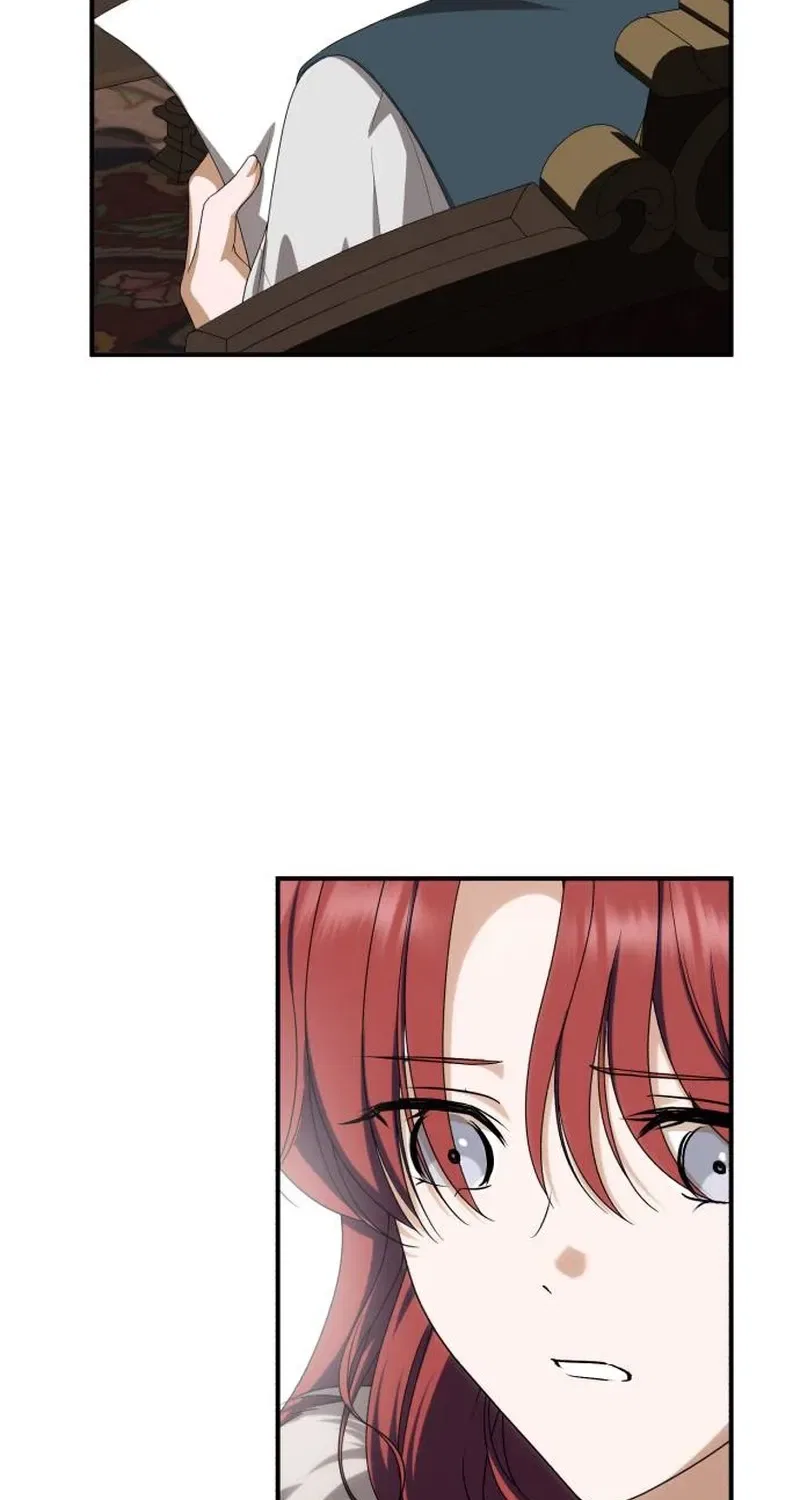 An Unexpected Proposal Chapter 57 – Page 14