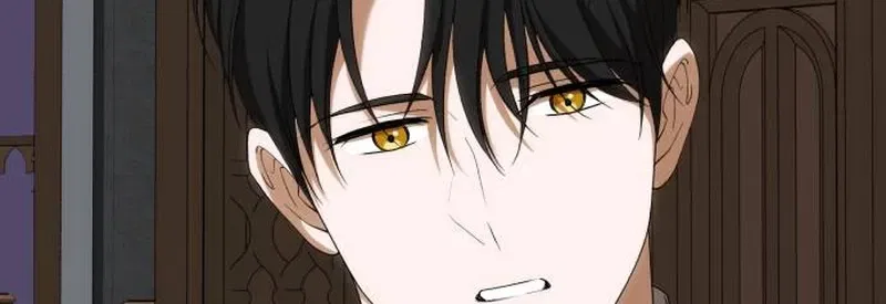 An Unexpected Proposal Chapter 57 – Page 16