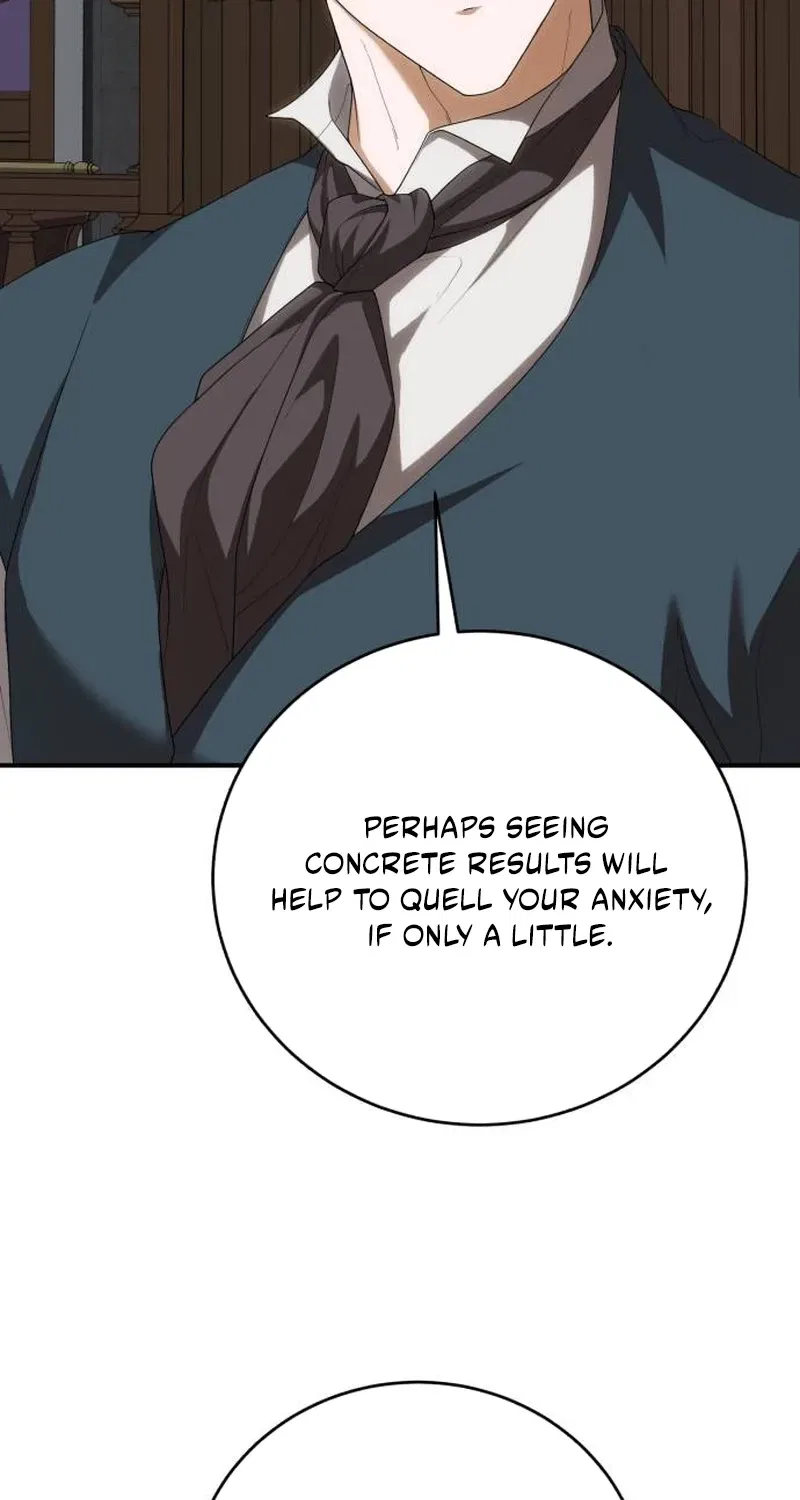An Unexpected Proposal Chapter 57 – Page 17