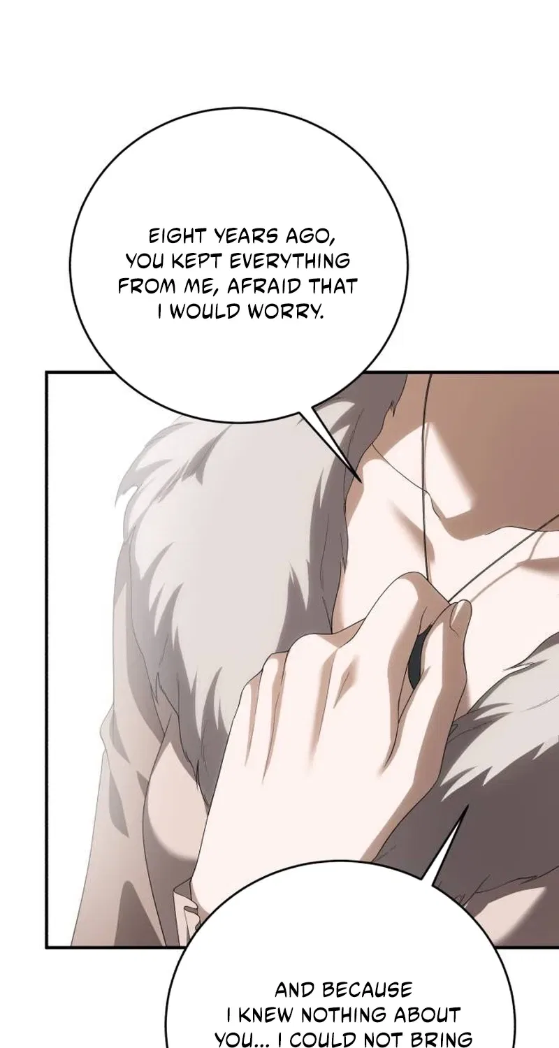An Unexpected Proposal Chapter 57 – Page 26