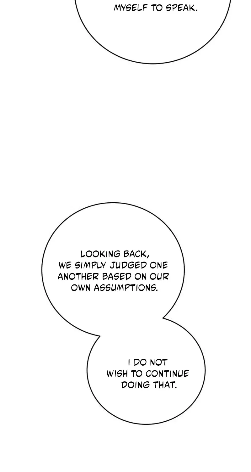 An Unexpected Proposal Chapter 57 – Page 27