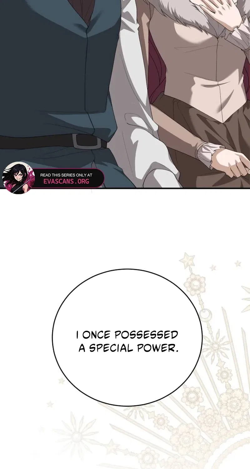 An Unexpected Proposal Chapter 57 – Page 29