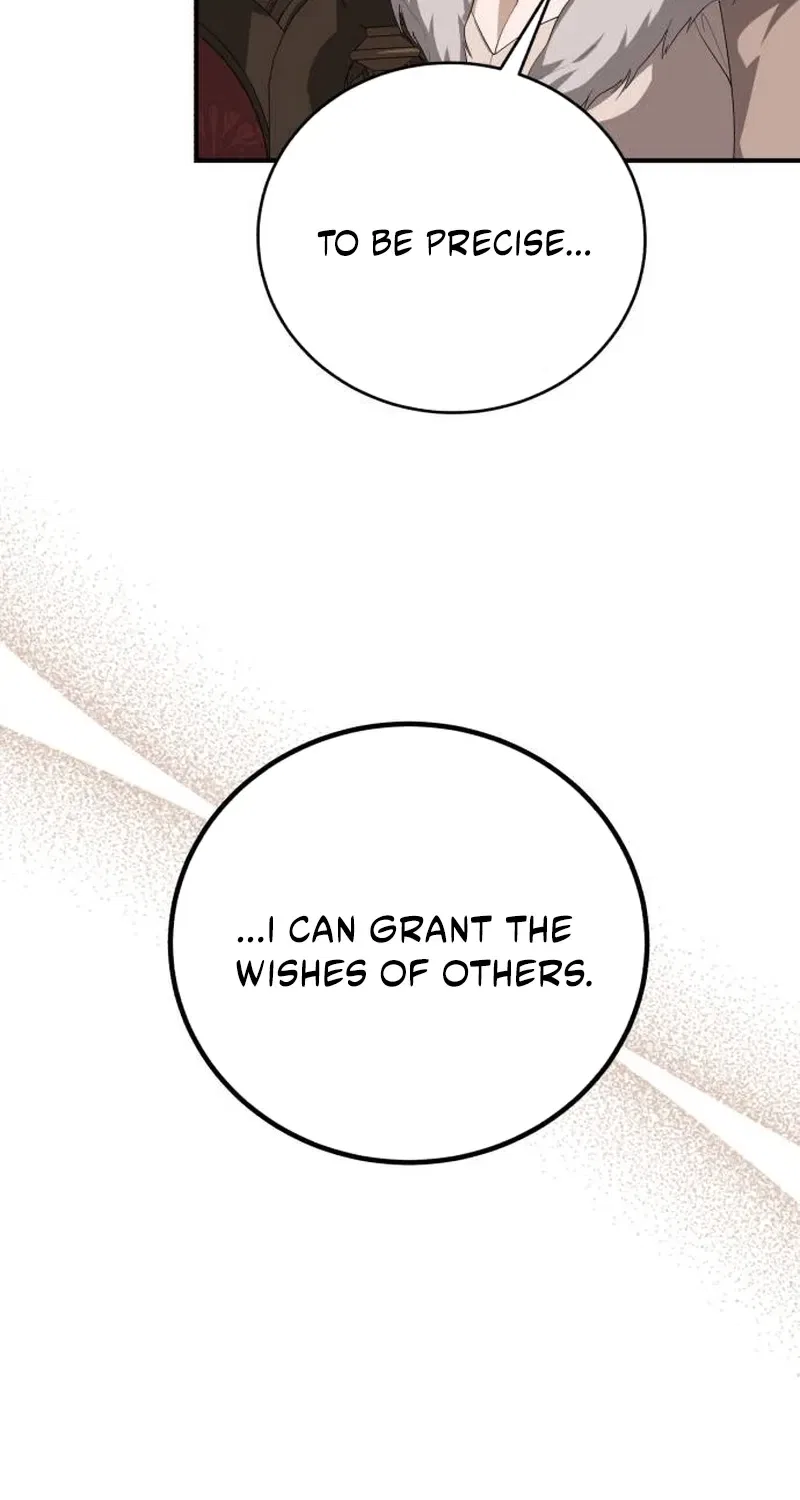 An Unexpected Proposal Chapter 57 – Page 33