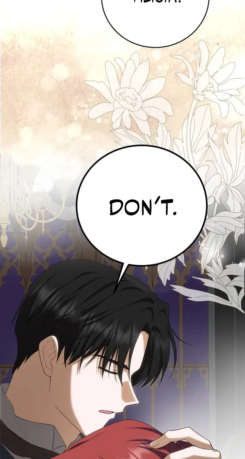 An Unexpected Proposal Chapter 57 – Page 36