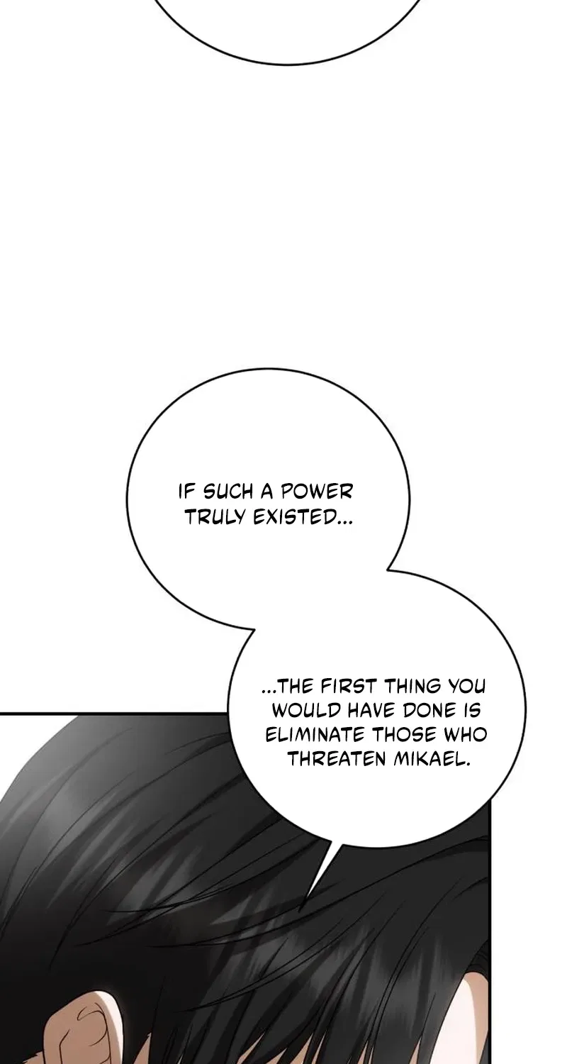 An Unexpected Proposal Chapter 57 – Page 39