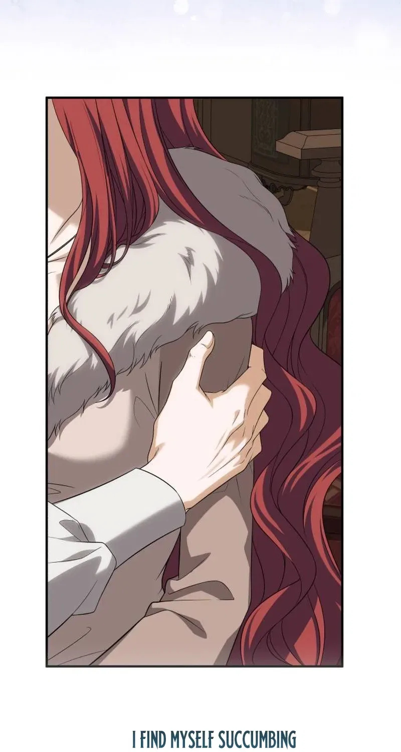 An Unexpected Proposal Chapter 57 – Page 45