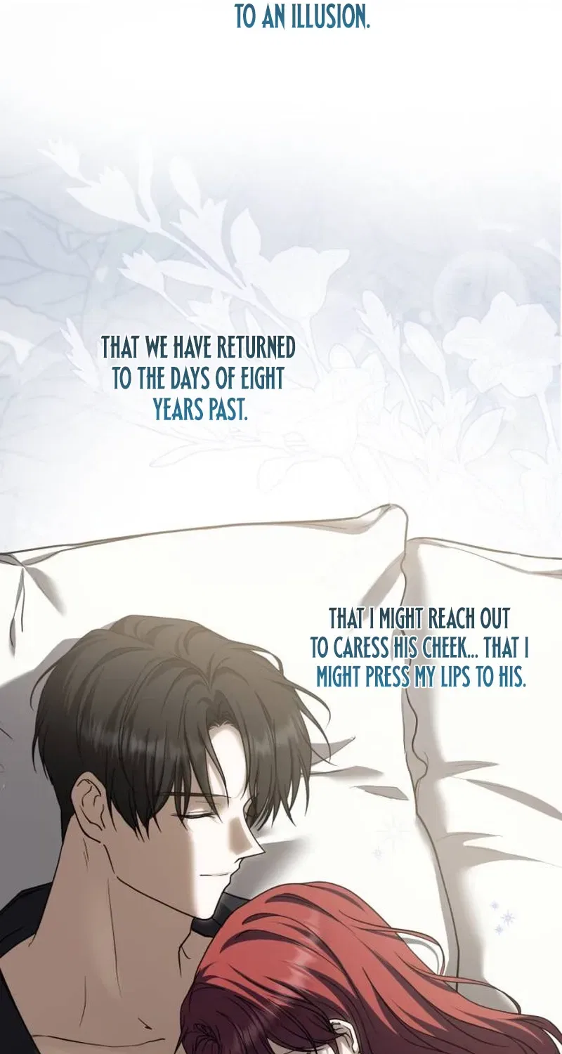 An Unexpected Proposal Chapter 57 – Page 46