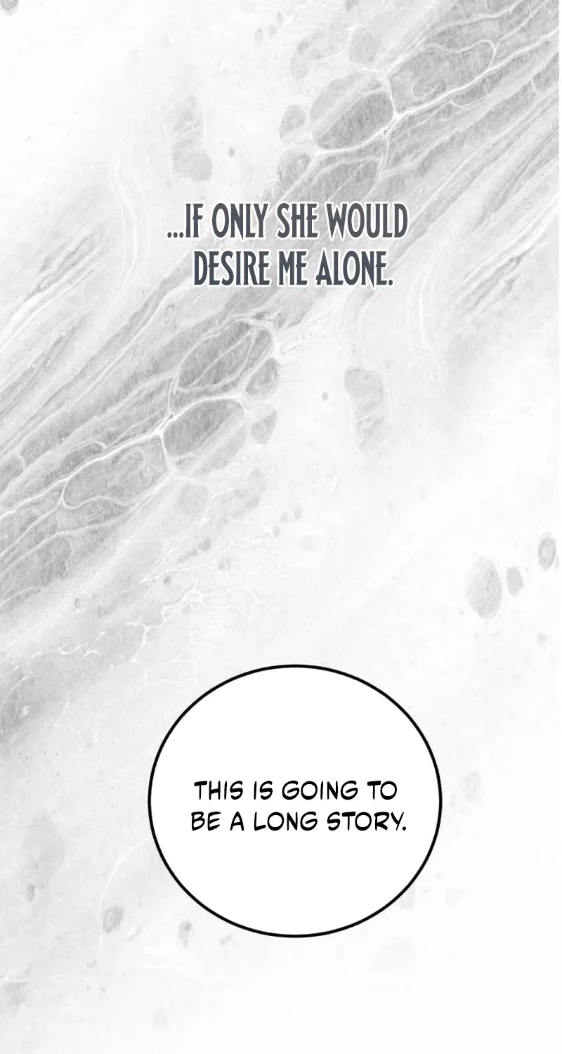 An Unexpected Proposal Chapter 57 – Page 56