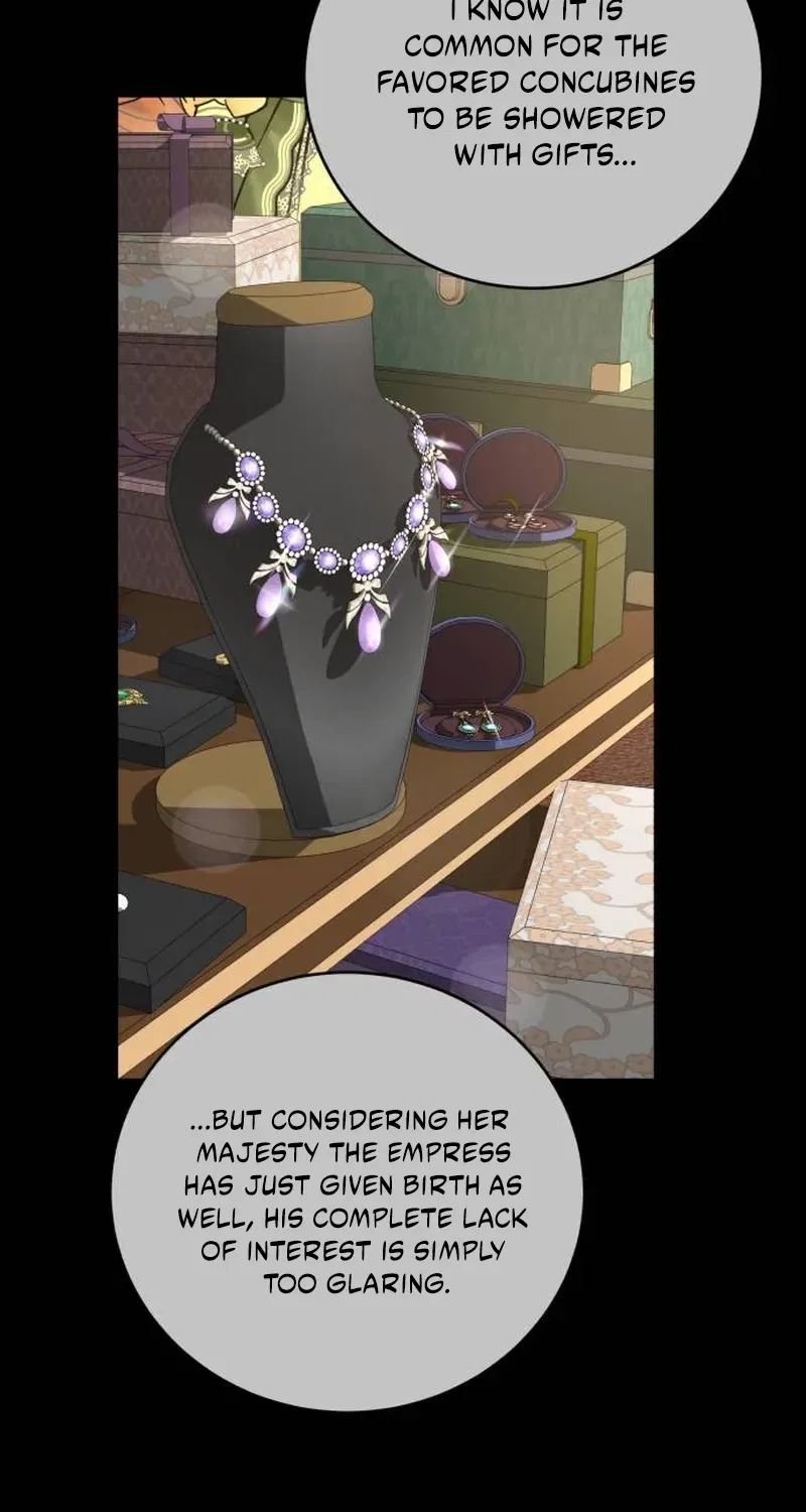 An Unexpected Proposal Chapter 57 – Page 64