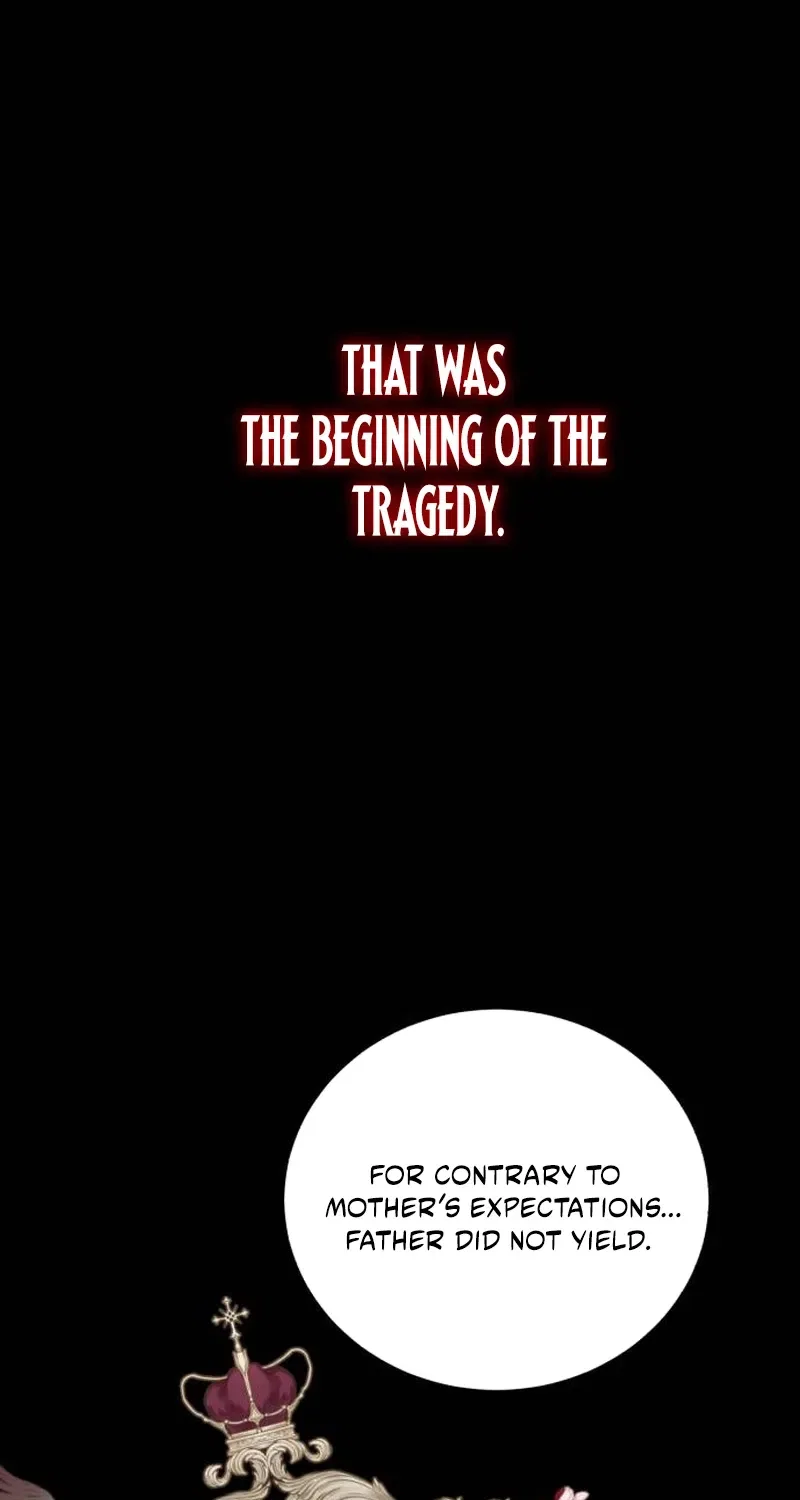 An Unexpected Proposal Chapter 57 – Page 71